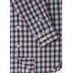 chemise homme  pepe jeans fuller