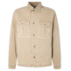 homme bailey earth 845