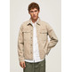 homme bailey earth 845