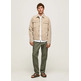 homme bailey earth 845