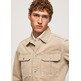 homme bailey earth 845