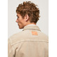 homme bailey earth 845
