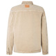 homme bailey earth 845