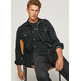 chemise homme pepe jeans weston reclaim