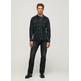 chemise homme pepe jeans weston reclaim