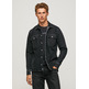 chemise homme pepe jeans weston reclaim