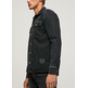 chemise homme pepe jeans weston reclaim