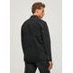 chemise homme pepe jeans weston reclaim