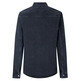 chemise homme pepe jeans weston reclaim
