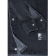 chemise homme pepe jeans weston reclaim