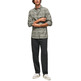 homme lee 674
