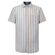 chemise homme  pepe jeans latimer