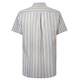 chemise homme  pepe jeans latimer