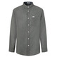 chemise homme pepe jeans levenshulme