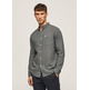 chemise homme pepe jeans levenshulme