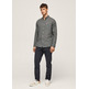 chemise homme pepe jeans levenshulme