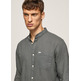 chemise homme pepe jeans levenshulme