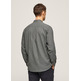 chemise homme pepe jeans levenshulme