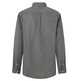 chemise homme pepe jeans levenshulme