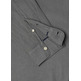 chemise homme pepe jeans levenshulme