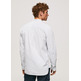 chemise homme pepe jeans leyton