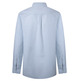 chemise homme pepe jeans leyton