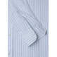 chemise homme pepe jeans leyton