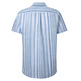 chemise homme  pepe jeans luther