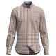 chemise homme  pepe jeans cunningham