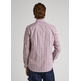 chemise homme  pepe jeans cunningham