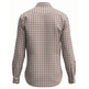 chemise homme  pepe jeans cunningham