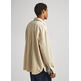 chemise homme  pepe jeans devon cord