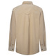 chemise homme  pepe jeans devon cord