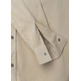 chemise homme  pepe jeans devon cord