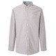 chemise homme  pepe jeans cabo