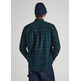 chemise homme  pepe jeans cale