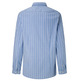 chemise homme  pepe jeans castle
