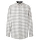chemise homme  pepe jeans castor