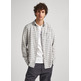 chemise homme  pepe jeans castor