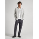 chemise homme  pepe jeans castor