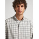 chemise homme  pepe jeans castor