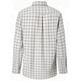 chemise homme  pepe jeans castor