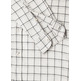 chemise homme  pepe jeans castor