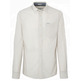 chemise homme  pepe jeans cedar
