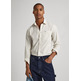 chemise homme  pepe jeans cedar