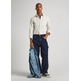 chemise homme  pepe jeans cedar