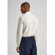 chemise homme  pepe jeans cedar