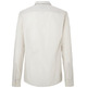 chemise homme  pepe jeans cedar