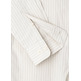chemise homme  pepe jeans cedar