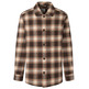 chemise homme  pepe jeans chaendler